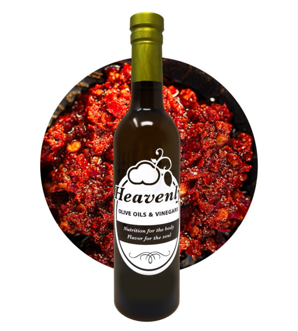 Shop_FIO-Harissa