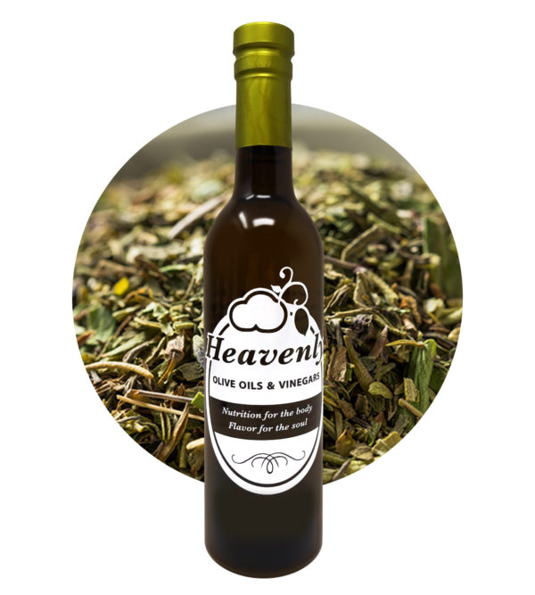 Shop_FIO-HerbesDeProvence