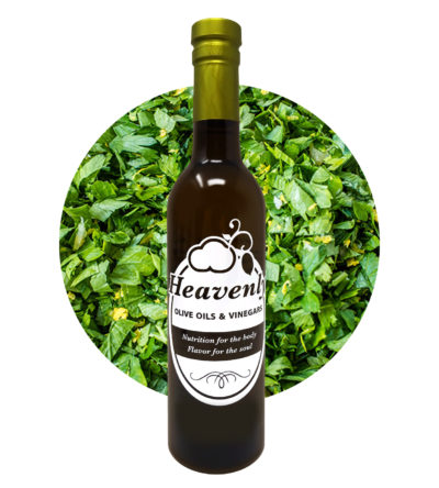 Shop_FIO-MilaneseGremolata