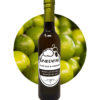 Shop_FIO-PersianLime