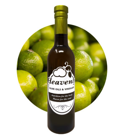 Shop_FIO-PersianLime