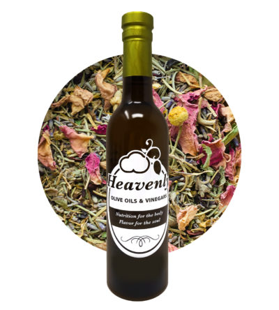 Shop_FIO-TuscanHerb