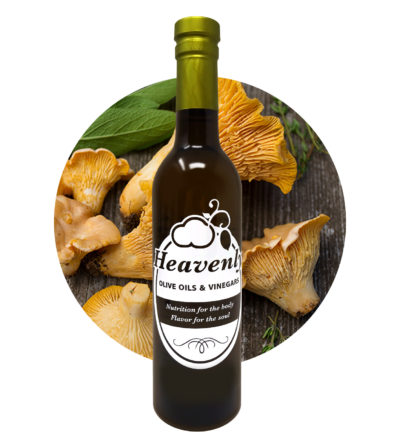 Shop_FIO-WildMushroomSage