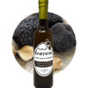 Shop_SO-BlackTruffle