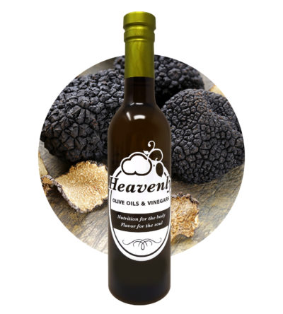 Shop_SO-BlackTruffle