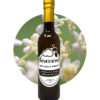Elderflower White Balsamic