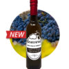 Pinot Noir Red Balsamic