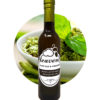 Calabrian Pesto Olive Oil